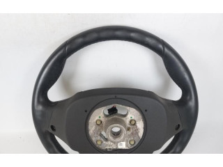 Volant BMW 5 G30 G31 2016 32306871716, 634199300