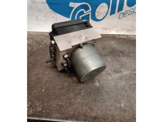 Блок управления АБС 265234035, 3451676205901 BMW X3 E83