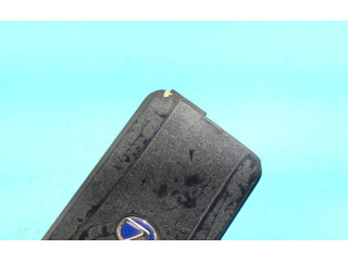 Комплект блоков управления IMPRK1189695   Lexus LS 460 - 600H