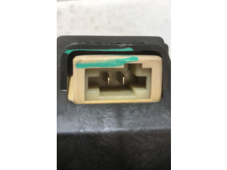 Вентилятор печки       Fiat 500L