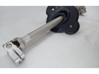 Volant Audi A6 S6 C8 4K 2019 4K1419753B, 1460376