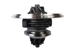 Турбина Rover 25 452283, PMF100500