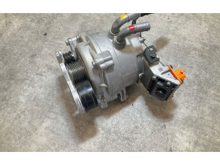 Генератор 3739003920, K240508250S KIA Niro