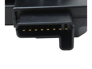 Подрулевой шлейф SRS 1K0959653C   Skoda Yeti (5L)