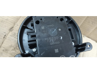 Вентилятор печки    5330, 11B21   Chevrolet Camaro