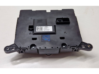 Дисплей    42498391   Buick Encore I