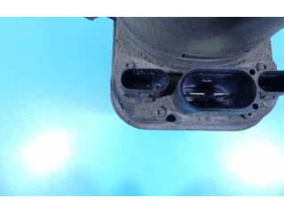 Насос рулевого управления    6Q0423376, IMPRK1274059   Skoda Fabia Mk1 (6Y)