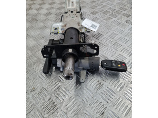 Рулевая рейка P30776172 Volvo S60 2005 - 2010 года