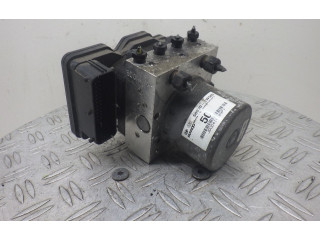 Jednotka ABS 589201W505 KIA Rio 2015