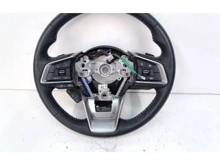 Volant Subaru Outback (BT) 2022 GS13116640