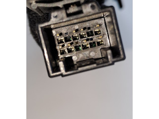 Блок комфорта 84684J7100   KIA Xceed   