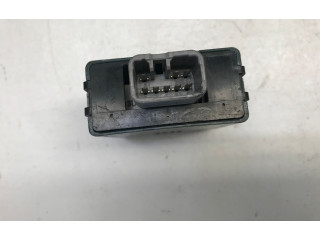 Другие блоки управления / модули