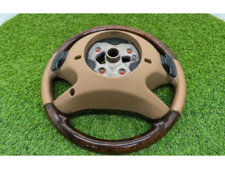 Volant Mercedes-Benz S W221 2011 A2214604603, A2219064000
