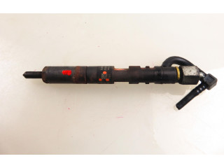 Форсунка 8200049876, 8200553570 Renault Clio II K9K 704