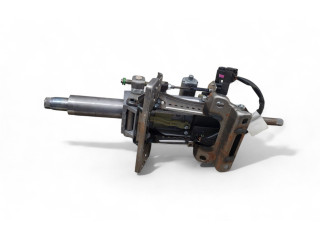    Рулевая рейка 95B419506T, 4H0907705K   Porsche Macan (95B) 2014 - 2018 года