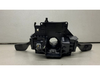 Подрулевой шлейф SRS 6G9T17A553AE, 6G9T13335BE Ford Galaxy