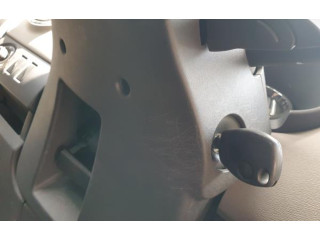 Руль Dacia Lodgy 2012 - года