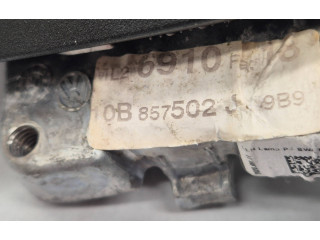 Зеркало электрическое        Volkswagen ID.3  2019 -  года   