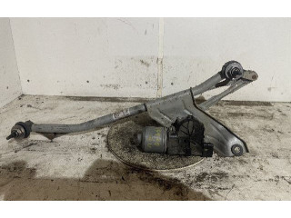 Моторчик дворников 8200619512, 8200619512    Dacia Duster