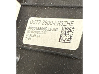 Volant Ford Galaxy 2017 DS736000FR3HE, 0000901247