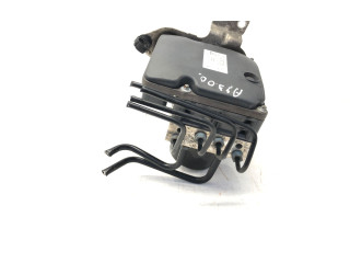 Блок АБС 4G0907379H   Audi  A7 S7 4G  2011 - 2017 года