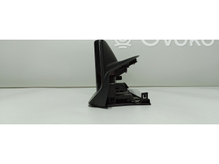 Дисплей 9838129680, E119074 Peugeot 2008 II