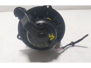 Вентилятор печки 97111G6000, 00S3B2562 KIA Picanto