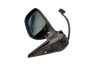 Масляный насос Volkswagen Golf IV