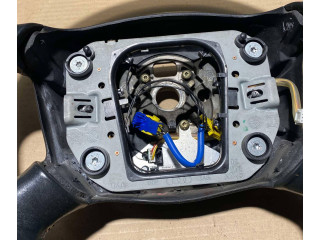 Volant Audi A8 S8 D2 4D 1999 4B0880201AG  