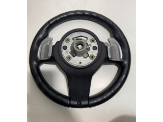 Volant BMW 3 F30 F35 F31 2012 0060016021, 78524503  