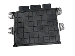 Řídící jednotka    Nissan X-Trail T32 2018