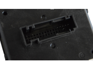 Блок управления 5WA959436F Volkswagen ID.3