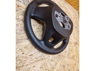 Руль Ford Fiesta 2017 - года 34264634C, H1BB3600AHC