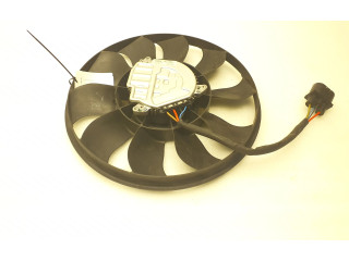 Řídící jednotka 80A959455A, 3137234042   Audi Q5 SQ5 2018