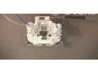 Блок управления климат-контролем Suzuki Alto