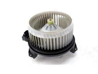 Вентилятор печки    AY272700-5011   Fiat Freemont