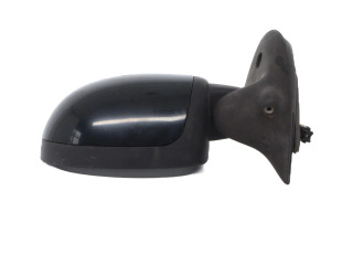 Зеркало электрическое Renault Twingo I 1999 - 2006 года