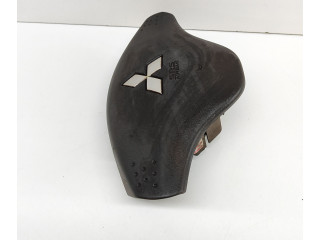 Подушка безопасности водителя MR992559 Mitsubishi L200