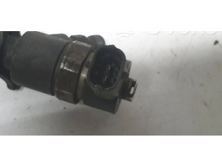 Форсунка 8658352, 8456352 Volvo XC90