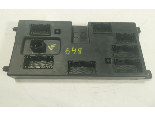 Блок управления T2H21199, GX7314F041AL Jaguar XF X260