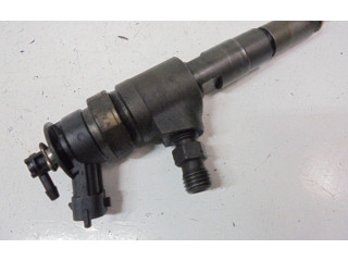Vstřikovač 0445110135, 0445110135 Peugeot 206 CC 8