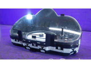 Панель приборов 94003-0X250   Hyundai i10       