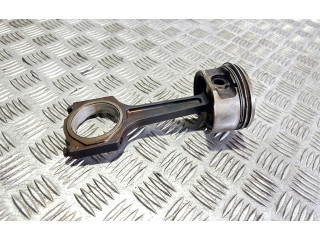  Поршень с шатуном  2399  Jaguar XJ X308  