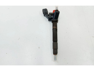 Форсунка 32140080    Volvo V60   