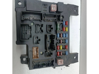 Блок предохранителей 8637A465, L8637002A Mitsubishi Lancer VIII