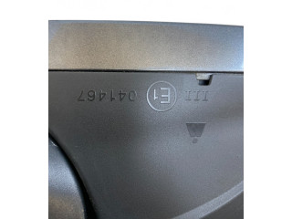 Außenspiegel elektrisch Tür vorne       Audi A6 S6 C8 4K  2018 -  года   