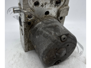 Jednotka ABS 4E0614517BC Audi A8 S8 D3 4E 2007