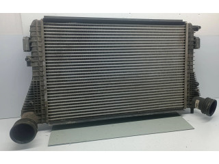 Интеркулер  1K0145803, 1K0145803CD   Volkswagen Touran I 
