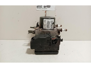Блок управления АБС 95196739, 95196739   Opel Antara