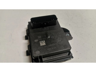 Блок управления 84082495   Buick Encore I